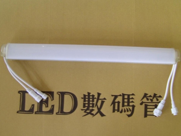 <span class='list10'>Tubo de LED Digital</span>