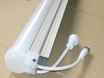 <span class='list10'>Tubo de LED Digital</span>