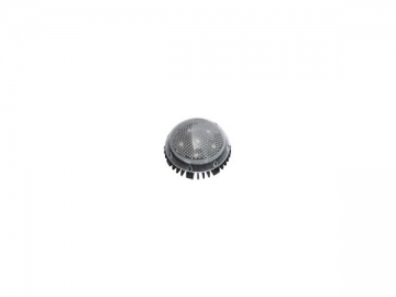 <span class='list11'>Ponto de luz LED</span>