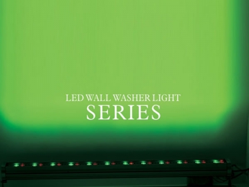 <span class='list17'>Luminária LED Wall Washers</span>
