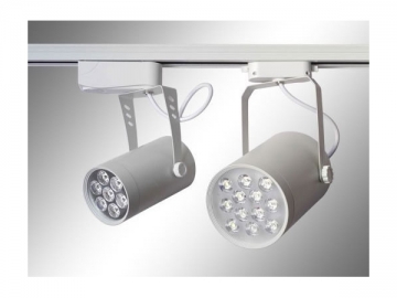 Spot para trilho LED SM-TL026