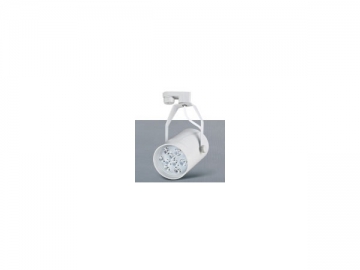 Spot para trilho LED SM-TL026