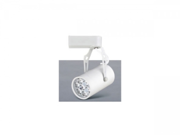 Spot para trilho LED SM-TL026