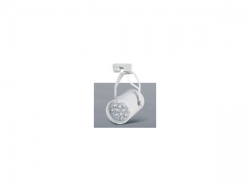 Spot para trilho LED SM-TL026