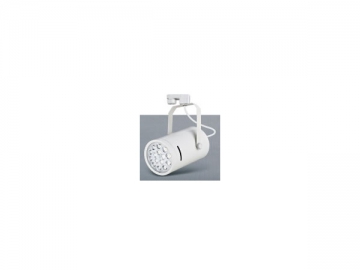 Spot para trilho LED SM-TL026