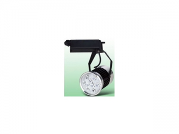 Spot para trilho LED SM-TL068