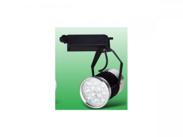 Spot para trilho LED SM-TL068