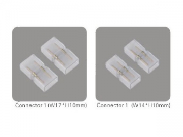 Fita de LED 12V