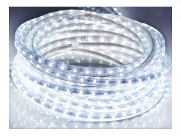 Fita de LED 220V