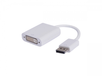 Adaptador DisplayPort