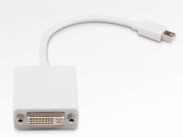 Adaptador Mini DisplayPort