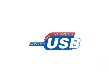 Cabo USB