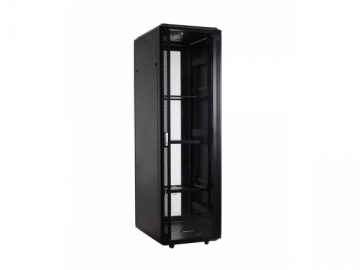 Rack para servidor EA