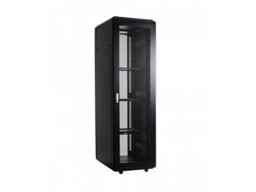 Rack para servidor EA