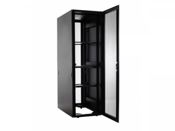 Rack para servidor SF