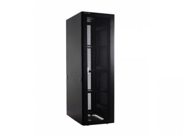 Rack para servidor SF