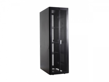 Rack para servidor SF