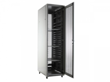 Rack para servidor NC