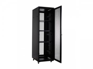 Rack para servidor ND