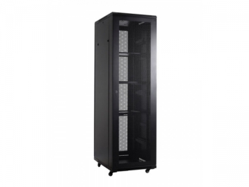 Rack para servidor ND