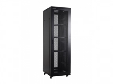 Rack para servidor ND