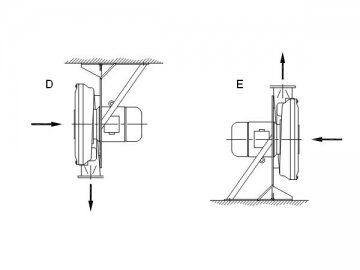 Entoleter