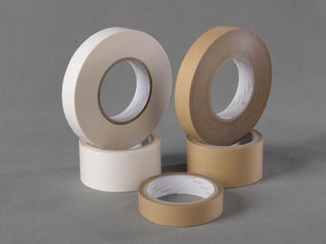 Fita dupla face transferível <small>(Sem dorso)</small>