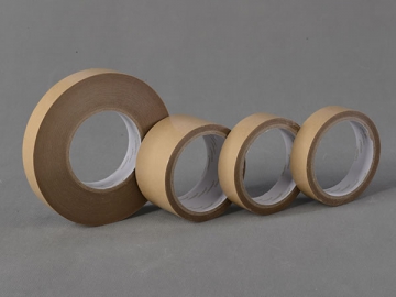 Fita dupla face transferível <small>(Sem dorso)</small>