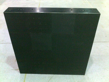 Painel de LED indoor <br/><small>(Painel tipo locação Apollo)</small>