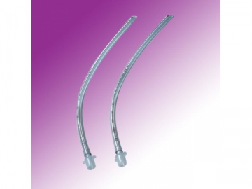 Tubo endotraqueal/Sonda endotraqueal MW85a