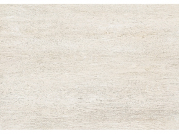<strong>Porcelanato que imita madeira</strong> OAK