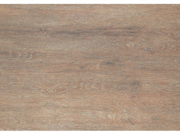 <strong>Porcelanato que imita madeira</strong> OAK