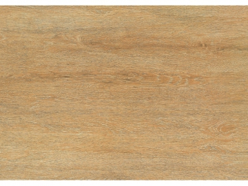 <strong>Porcelanato que imita madeira</strong> OAK