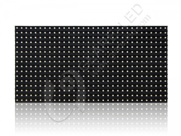 Módulo de telão LED indoor full color SMD