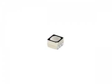Módulo de telão LED outdoor full color SMD