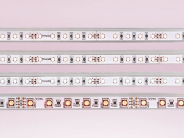 Lâmpada LED linear para exterior SF3 a/b/c/d