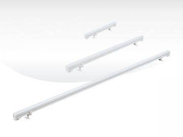 Luz linear de LED SI3A