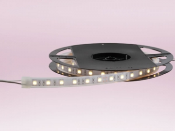 Fita LED flexível SF3 SMD 5630