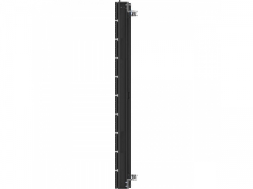 Painel de LED tipo locação para palco, série M