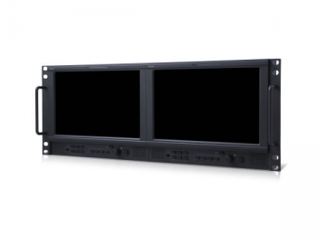 Monitor LCD para filmadoras - TL­P890HD