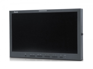 Monitor LCD profissional montado em rack - TL-S1730HD/NP