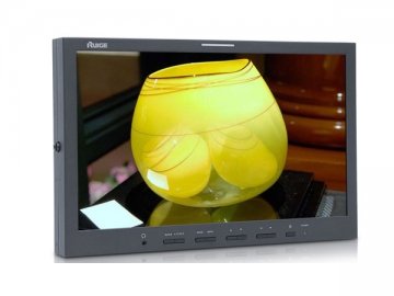 Monitor LCD profissional montado em rack - TL-S1730HD/NP