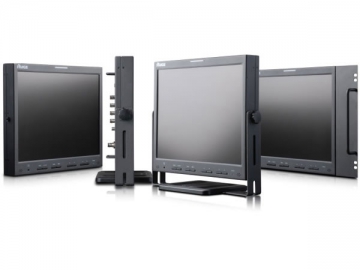 Monitor LCD profissional <span> - </span>TL-S1730HD/NP