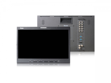 Monitor LCD profissional - TL-S2000HD