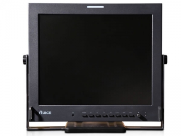 Monitor LCD profissional - TL-P1700HD