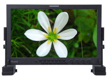 Monitor LCD profissional - TL-B1730HD