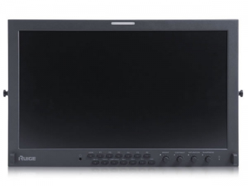 Monitor LCD profissional - TL-B1730HD