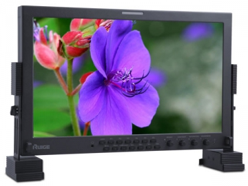 Monitor LCD profissional - TL-B2000HD