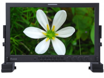 Monitor LCD profissional - TL-B2000HD