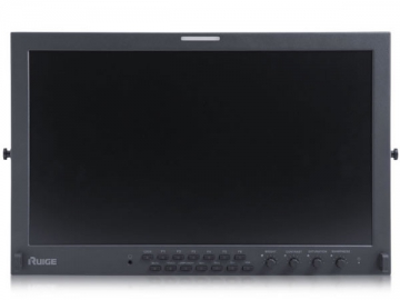 Monitor LCD profissional - TL-B2000HD